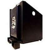 Replacement projector / TV lamp BP96-00826A / 00608A / 00837A for Samsung HLP4663 / HLP4663W / HLP4663WX / HLP4663WX/XA / HLP4663WX/XAA / HLP4663WX/XAP / HLP4667W / HLP4667WX / HLP4667WX/XAA / HLP5063 / HLP5063W / HLP5063WX / HLP5063WX/XA / HLP5063WX/XAA / HLP5067W / HLP5067WX / HL/ HLP5663W / HLP5663WX / HLP5663WX/XA / HLP5663WX/XAA / HLP5667W / HLP5667WX/XAA / HLP6163W / HLP6163WX / HLP6163WX/XA / HLP6163WX/XAA / HLP6167W / HLP6167WX/XAA / HLR4264W / HLR4667W / HLR4667W1X/XAA / HLR4667WAX/XAA / HLR4667WX / HLR4667WX/XAA / HLR4667WX/XAP / HLR4677WX/XAA / 5067WX/XAA / HLR5064W / HLR5067W / HLR5067WX / HLR506W / HLR5667W / HLR6167W / HLR6167WX/XAP / SP46L3HR / SP46L3HRX/XAO / SP46L3HRX/XAX / SP46L3HXX/BWT / SP50L3HRX/RCL / SP50L3HRX/XAO / SP50L3HRX/XAX / SP50L3HXX/AAG / SP50L6HRX/XAP / SP61L3HRX/STR / SP61L3HRX/XAO / SP61L3HRX/XAX / SP61L3HXX/AAG / SP61L6HRX/XAP / SP61L6HRX/XAX PROJECTORs / TV