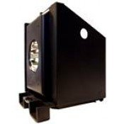 Replacement projector / TV lamp BP96-00826A / 00608A / 00837A for Samsung HLP4663 / HLP4663W / HLP4663WX / HLP4663WX/XA / HLP4663WX/XAA / HLP4663WX/XAP / HLP4667W / HLP4667WX / HLP4667WX/XAA / HLP5063 / HLP5063W / HLP5063WX / HLP5063WX/XA / HLP5063WX/XAA / HLP5067W / HLP5067WX / HL/ HLP5663W / HLP5663WX / HLP5663WX/XA / HLP5663WX/XAA / HLP5667W / HLP5667WX/XAA / HLP6163W / HLP6163WX / HLP6163WX/XA / HLP6163WX/XAA / HLP6167W / HLP6167WX/XAA / HLR4264W / HLR4667W / HLR4667W1X/XAA / HLR4667WAX/XAA / HLR4667WX / HLR4667WX/XAA / HLR4667WX/XAP / HLR4677WX/XAA / 5067WX/XAA / HLR5064W / HLR5067W / HLR5067WX / HLR506W / HLR5667W / HLR6167W / HLR6167WX/XAP / SP46L3HR / SP46L3HRX/XAO / SP46L3HRX/XAX / SP46L3HXX/BWT / SP50L3HRX/RCL / SP50L3HRX/XAO / SP50L3HRX/XAX / SP50L3HXX/AAG / SP50L6HRX/XAP / SP61L3HRX/STR / SP61L3HRX/XAO / SP61L3HRX/XAX / SP61L3HXX/AAG / SP61L6HRX/XAP / SP61L6HRX/XAX PROJECTORs / TV