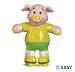 Webkinz - Roller Pig