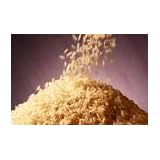 Kitchen King Basmati Rice by KITCHEN KING