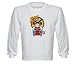 Thomas Shirts - Thomas the Train Baby Clothing - Really Useful James 6.1 oz Ultra Cot...