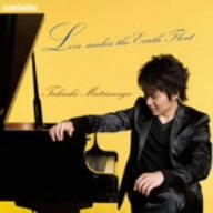 �ϵ�ϰ����⤫��Ǥ���