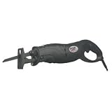 Eigenschaften Ferm FRS-600D / FERM FRS-600D Säbelsäge