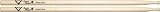 Vater Percussion Sugar Maple Sweet Ride Wood Tip
