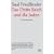 Das Dritte Reich und die Juden: Die Jahre der Verfolgung 1933 - 1939 Die Jahre der Vernichtung 1939 - 1945