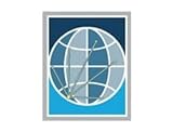 SONICWALL GLOBAL VPN 5 CLIENT ( 01-SSC-5316 )