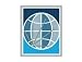 Software : SONICWALL GLOBAL VPN 5 CLIENT ( 01-SSC-5316 )