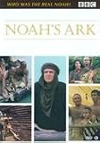 Noahs Ark