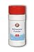 D-Mannose - 2.5 oz - Powder
