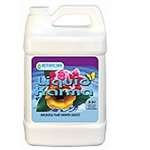 Botanicare BC32307 55-Gallon Botanicare Liquid Karma Plant Stimulant, 0.1-0.1-0.5