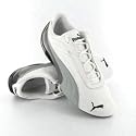 Puma Drift Cat Mens