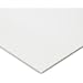 Gore-Gr Expanded PTFE Bend-Resistant Sheet Gasket, White