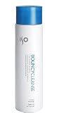 ISO Bouncy Cleanse 33.8 oz.