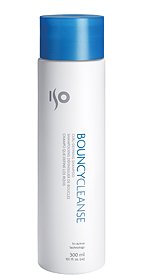 ISO Bouncy Cleanse (select option/size)
