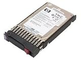 HP Hard Drive 146GB 10K SAS, 418367-B21