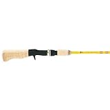 Eagle Claw Featherlight Ultralight Cast Rod