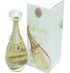 Christian Dior JADORE EAU DE PARFUM SPRAY 3.4 OZ (UNBOXED) for WOMEN