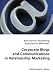 Corporate Blogs and Communications in Relationship Management