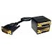 21hz2wVyjoL. SL75  Tv output Adapter Cable for Millennium G450/G550 Series, Millennium P650, Millen