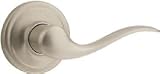 Kwikset 720TNL 15 RCAL RCS Tustin Passage Lever