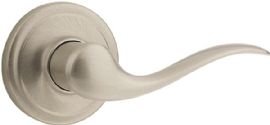 Tools: KWIKSET TUSTIN DUMMY LEVERS LEFT HANDED