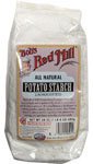 Bob's Red Mill, Potato Starch Unmodified, Gluten Free, 24 oz (1 lb 8 oz) 680 g