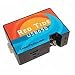 Red Tide Spectrometer