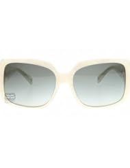 CHANEL 5149B color 11273C Sunglasses by CHANEL