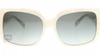 Click here to buy CHANEL 5149B color 11273C Sunglasses by CHANEL.
