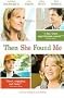 Then She Found Me : Widescreen Edition