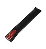 MINIMAGLITE�@LED �~�j�}�O���C�gLED3AA ���b�h 01031017