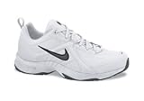 Nike T-Lite Vi Leather