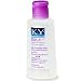 Health & Personal Care : K-Y Moisture Enhancing Silk-E ~2.5 Fl Oz
