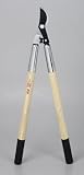30 Inch Bypass Lopping Shears
