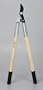 30 Inch Bypass Lopping Shears