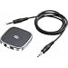 Blackberry Remote Stereo Gateway