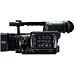 Panasonic AG-HVX200 Pro Camcorder with DVCPRO-HD