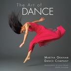 The Art of Dance 2009 Calendar