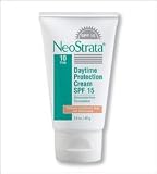 NeoStrata Daytime Protection Cream SPF 15