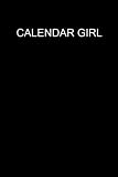Calendar Girl