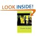 The Cambridge Introduction to Theatre Studies (Cambridge Introductions to Literature)