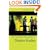 The Cambridge Introduction to Theatre Studies (Cambridge Introductions to Literature)