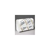 12.4 Long Scott Scottfold M Towels (KCC01950) Category: Household Roll Paper Towels