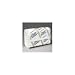 12.4 Long Scott Scottfold M Towels (KCC01950) Category: Household Roll Paper Towels