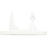 Frigidaire 134456600 Door Strike