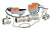 Belimo | EV200S-1000-B+AKRX24-EV | Energy Valve | 2" | 2 Way | 100 GPM | w/ Electronic FS | 24V | 2-10V