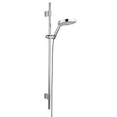 Grohe 28763 Rainshower Brausegarnitur 160 mm Cosmopolitan
