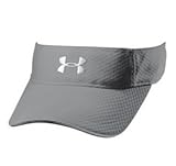 �A���_�[�A�[�}�[ �X�q �x���`���[�^�[���b�V���o�C�U�[ AC013 �z���C�g �����T�C�Y