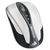 Microsoft 72r-00002 Oem Bluetooth Notebook Mouse 5000 1.0 En/xc/fr/es 3pk Dsp 3 Oei