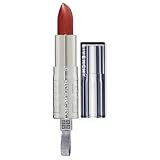Givenchy Rouge Interdit Shine Lipstick